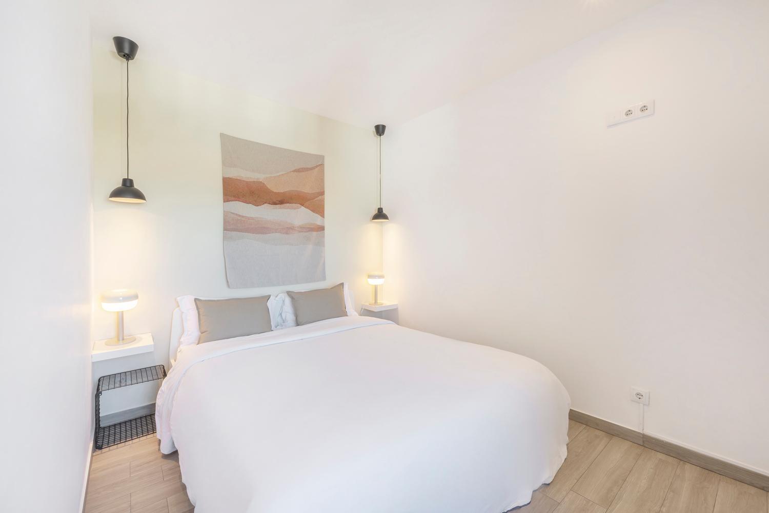 Equador Studios By Olala Homes Cascais Exterior foto