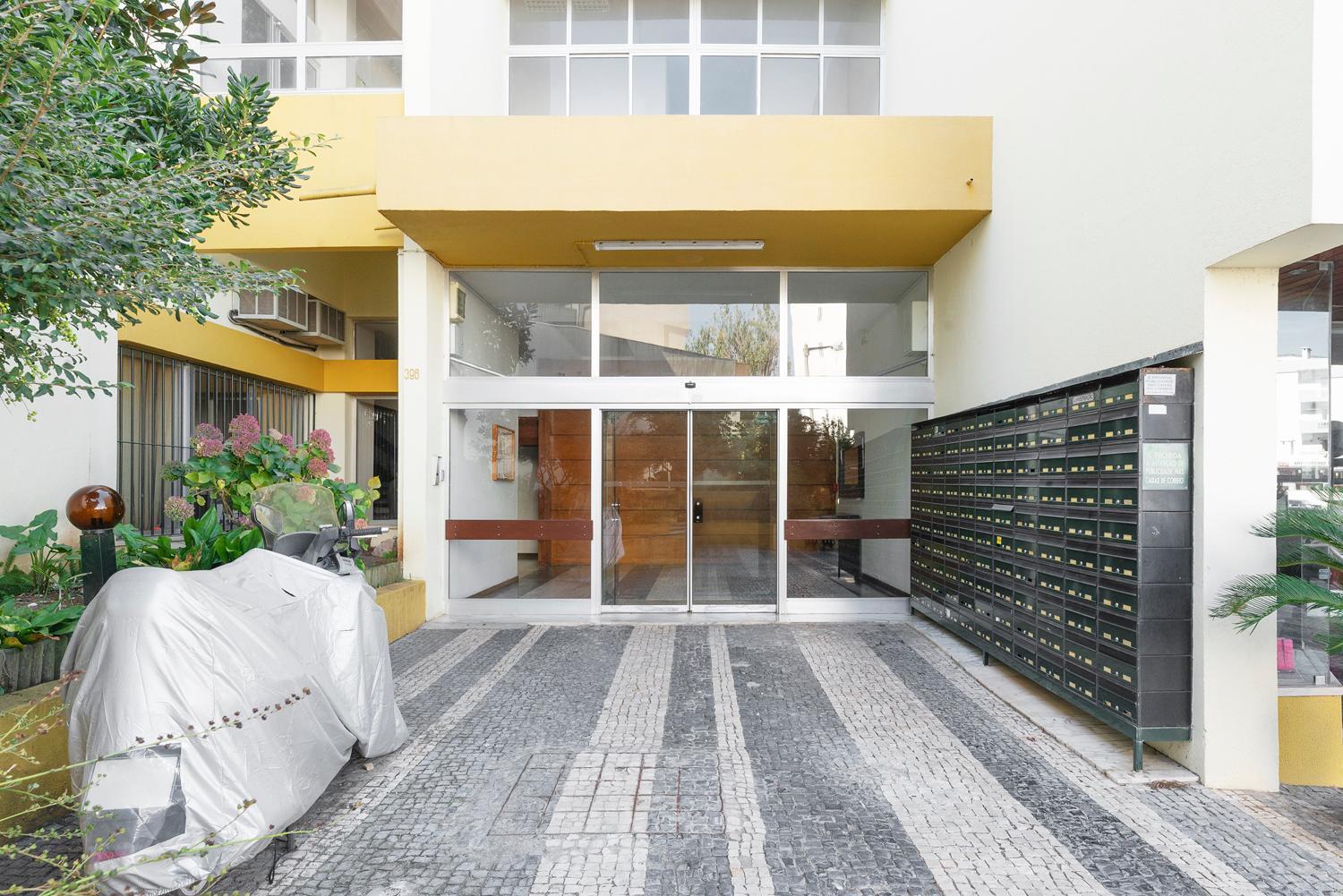 Equador Studios By Olala Homes Cascais Exterior foto